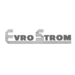 Evro Strom