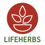 Life Herbs